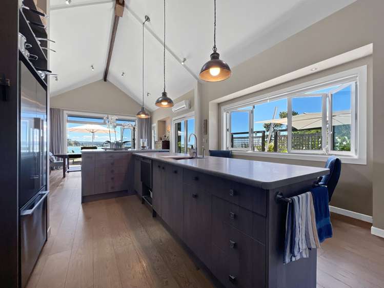 8 Ohiwa Cove Rise Ohiwa_18