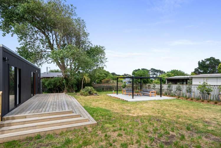 577 Waitarere Beach Road 1234_9