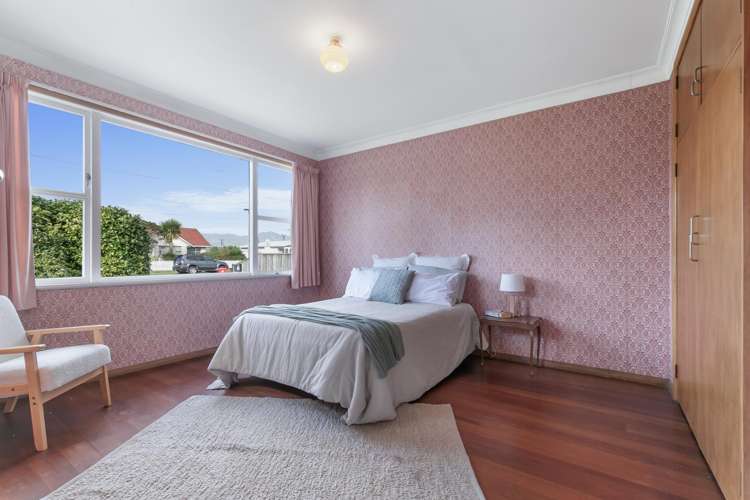 115 Bartholomew Road Levin_7