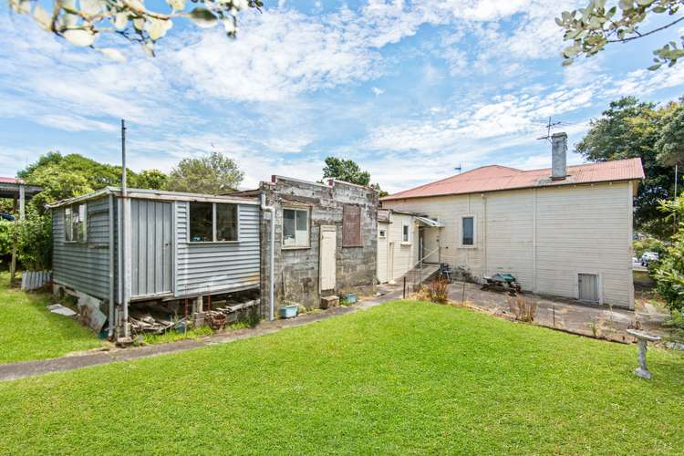 5 Derwent Street Morningside_11