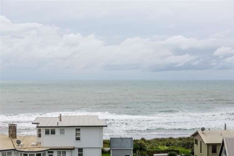 5 Mclean Street Strandon_7