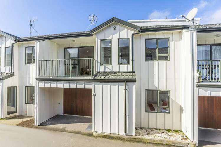 10/53 Maclean Street_0
