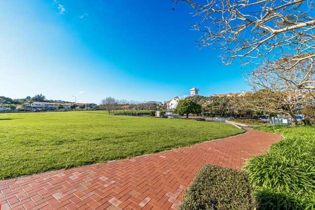 1 Laurie Southwick Parade Gulf Harbour_3