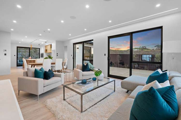 3 Pekanga Road Orewa_7