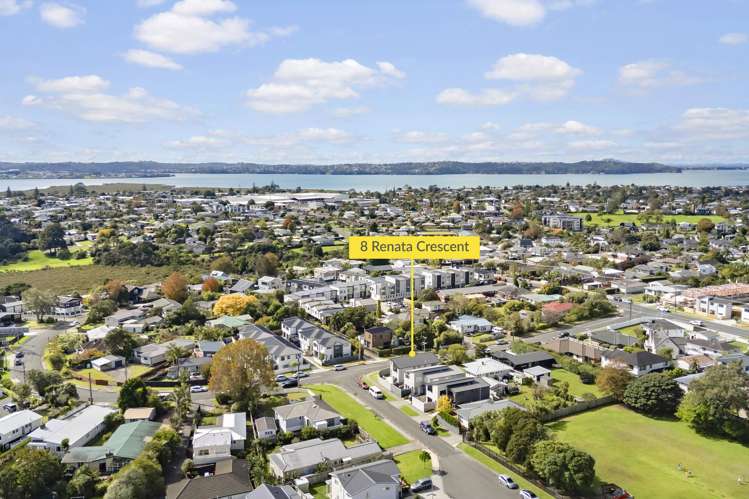 8 Renata Crescent Te Atatu Peninsula_37