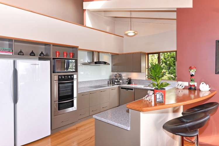 437a Waimea Road Enner Glynn_8