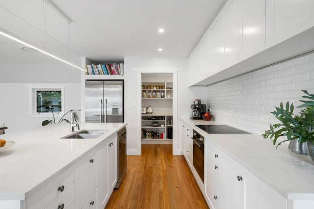 25 Linwood Avenue Mount Albert_2