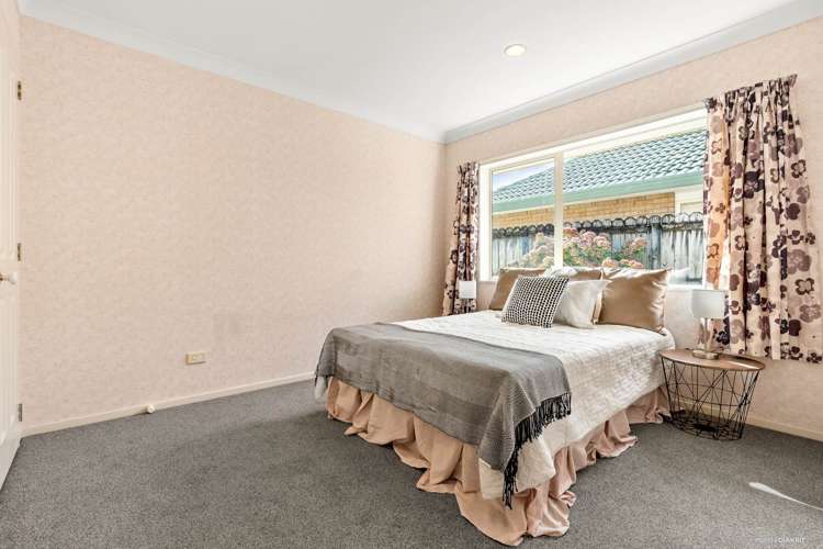 128 Golfland Drive Golflands_8