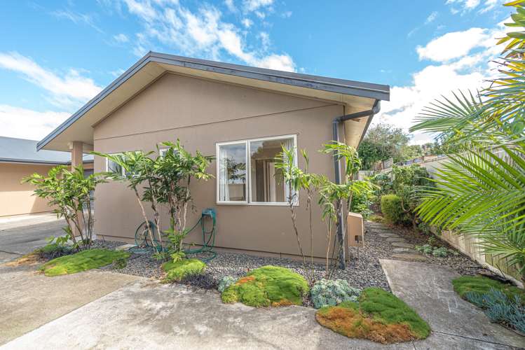 68c Pitt Street Wanganui Central_22