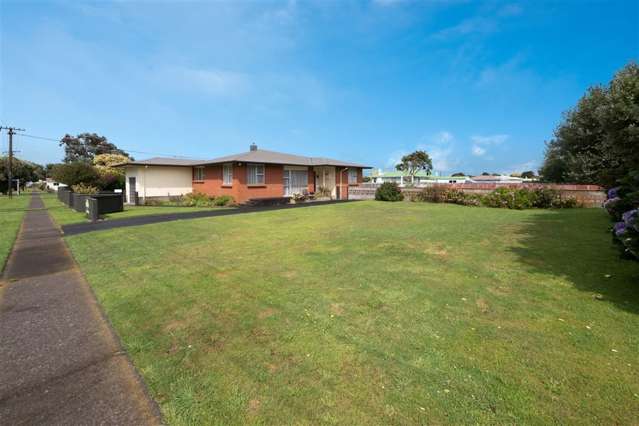 23 Rangauri Street Manaia_2