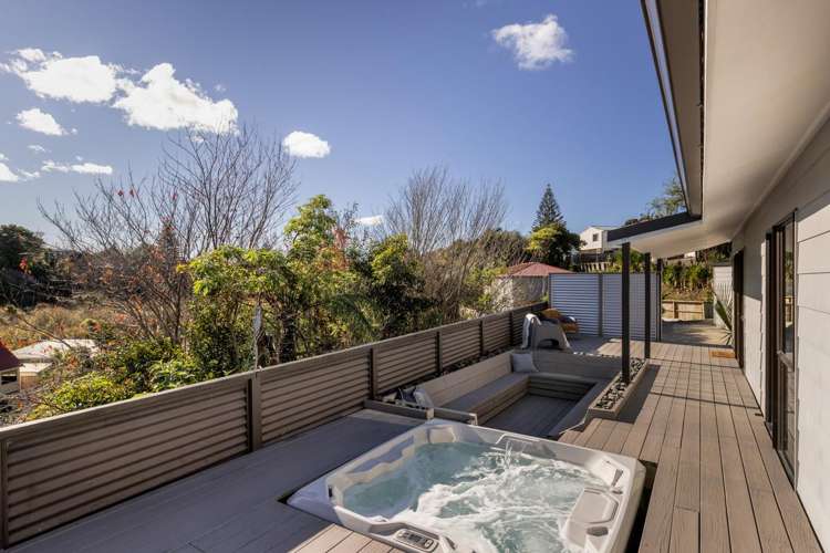 172 Mansels Road Parkvale_12