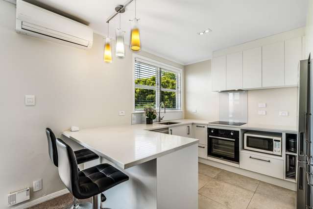 6/14 Edison Place St Heliers_4