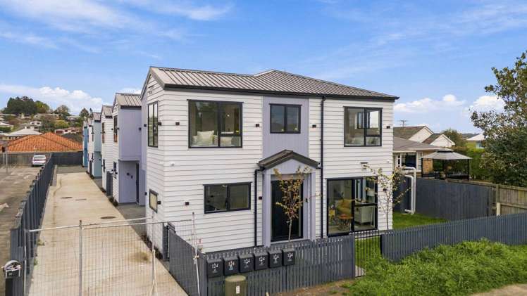 124A Helvetia Road Pukekohe_9