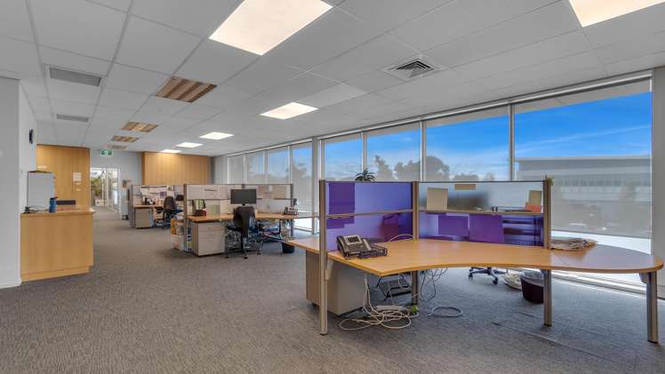 567 Wairakei Road Burnside_25