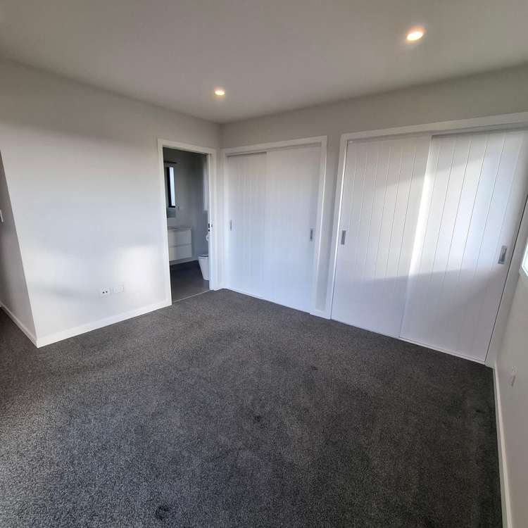 B/9 Lakewood Grove Levin_12