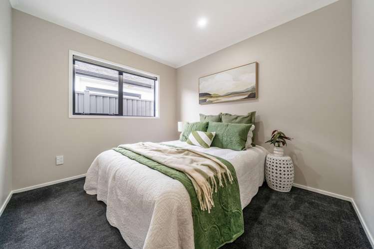 22 Te Kaeaea Crescent Wallaceville_18