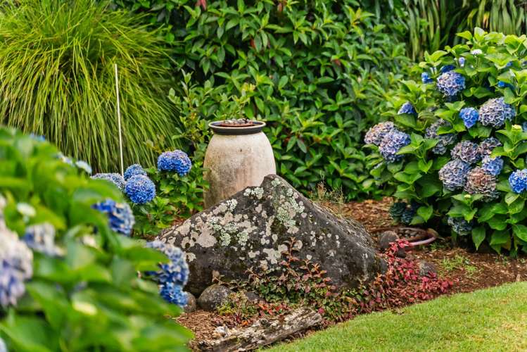 1614 State Highway 14 Maungatapere_34