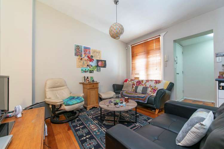 938a New North Road Mount Albert_0