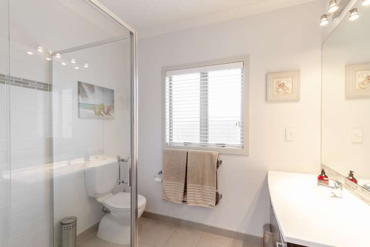 10 Akaroa Road Poraiti_12