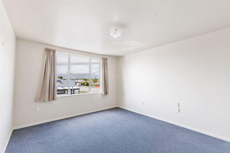 2/146 Derby Street Westport_15