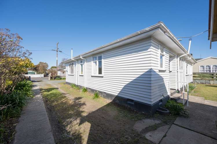 64 Poole Street Motueka_28