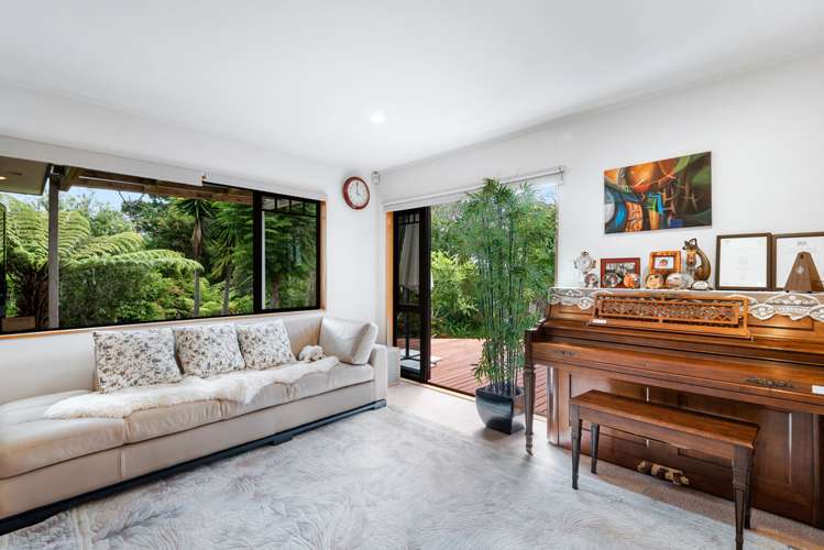 36 Calypso Way Unsworth Heights_7