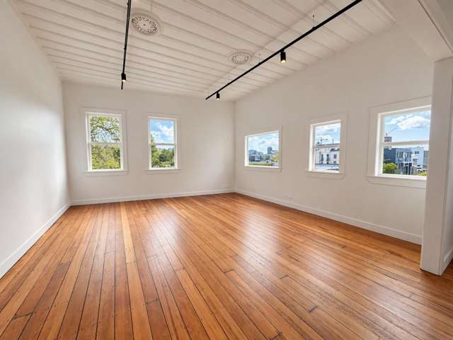 209-215 Parnell Road Parnell_2