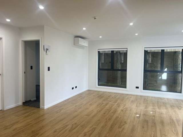 40a Quona Ave Mount Roskill_3