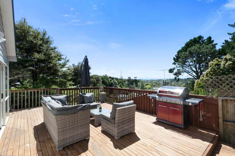 897b East Coast Road Northcross_15