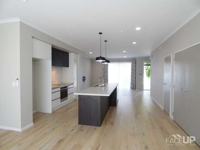 213 Hobsonville Point Road Hobsonville_2