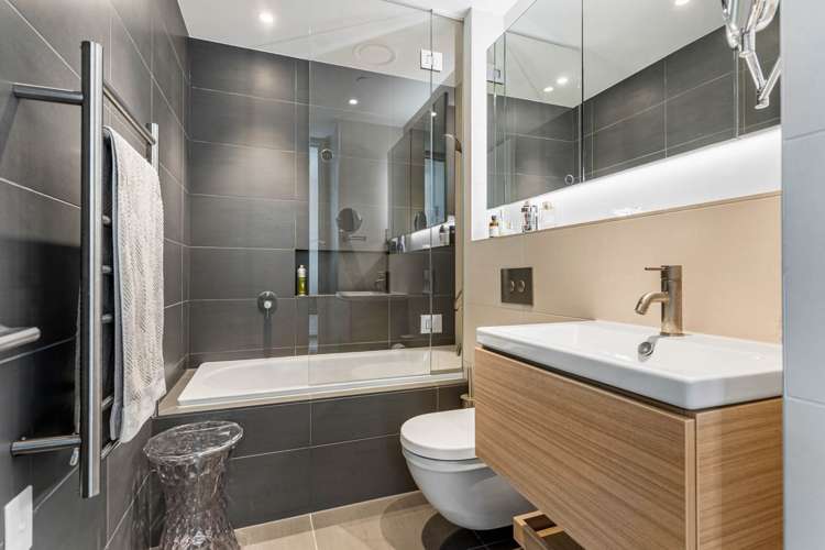 201/85 Daldy Street Auckland Central_15