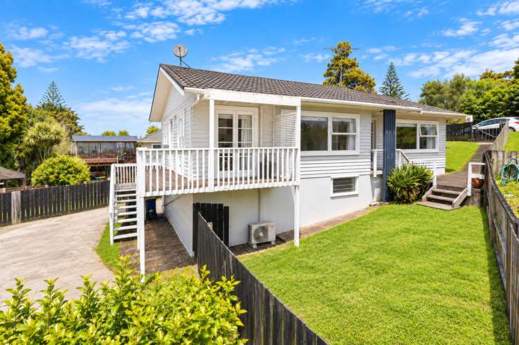 26 Camelot Place Glenfield_24