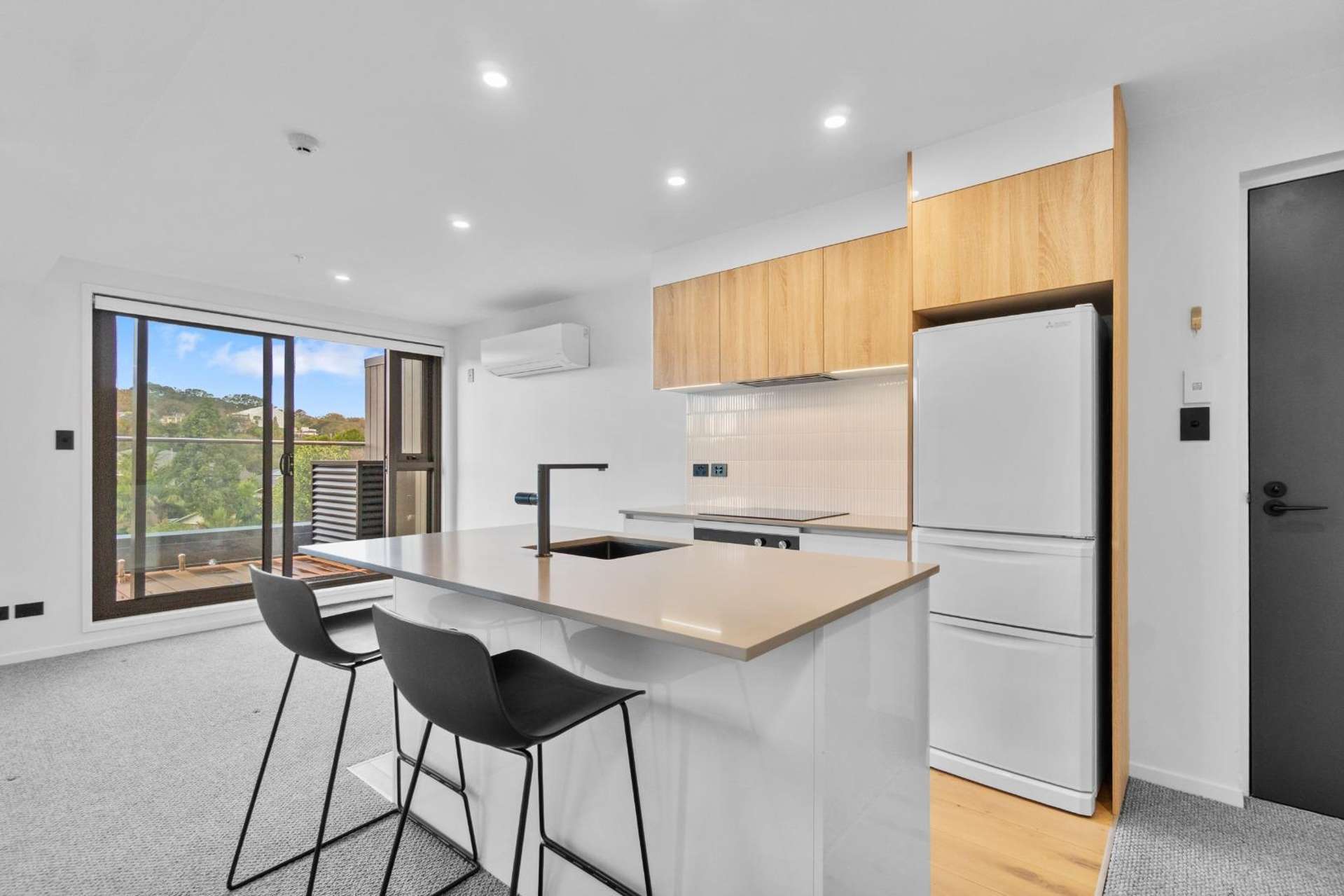 308/572 Manukau Road 1662_0