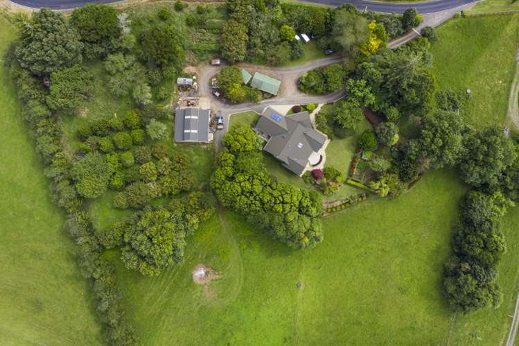 283 Te Tahi Road Puketotara_16