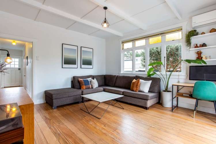 15 Arran Street Avondale_4