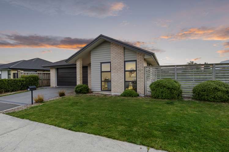 34 Thames Drive Rolleston_20