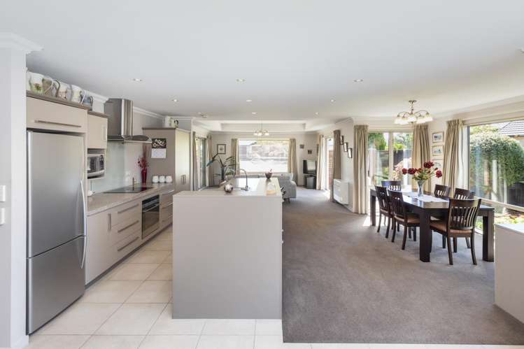 18 Fifetuscan Way Lincoln_6