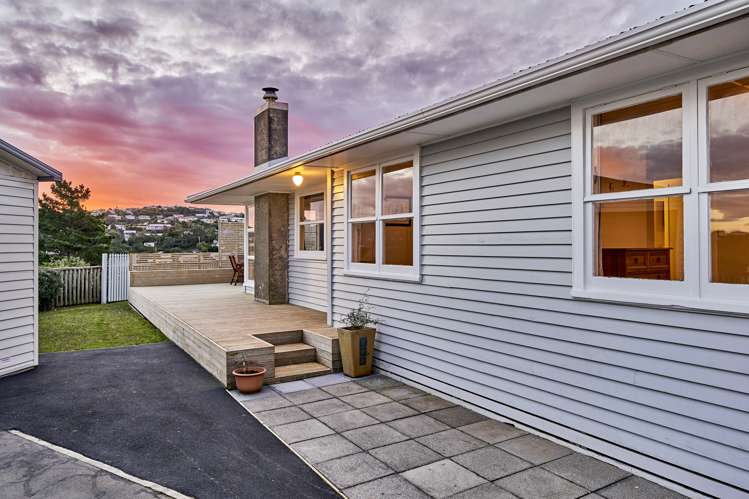 11 Dunmail Way Newlands_0