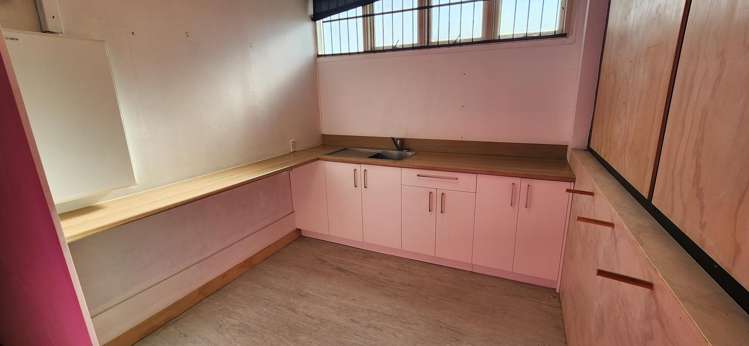 13/98 Great South Road Papakura_6