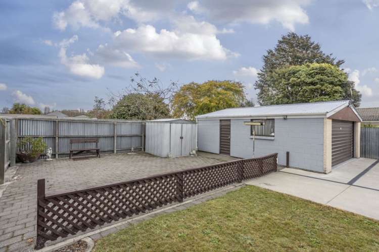 237 Burwood Road Burwood_22