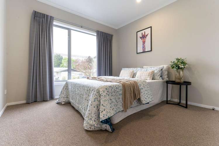 27B Southsea Crescent 1146_12