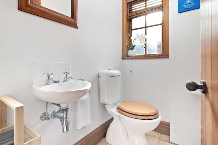 1b Poole Lane Queenstown_18