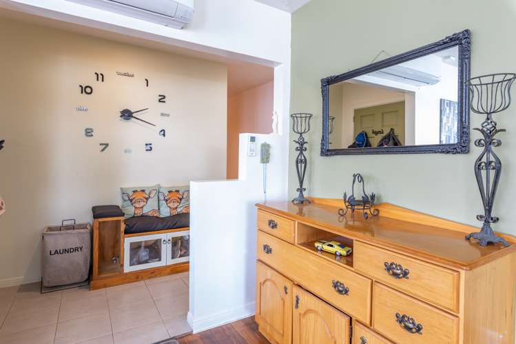 23 Vickery Street Kaiapoi_5