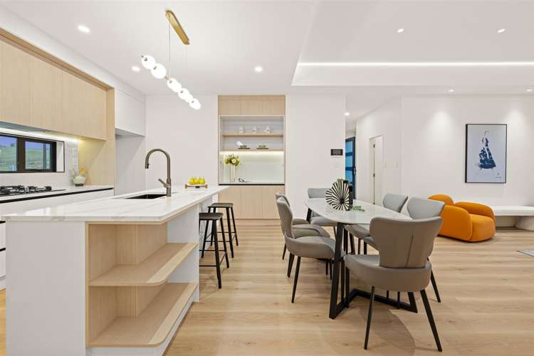 28 Portstone Avenue Warkworth_7