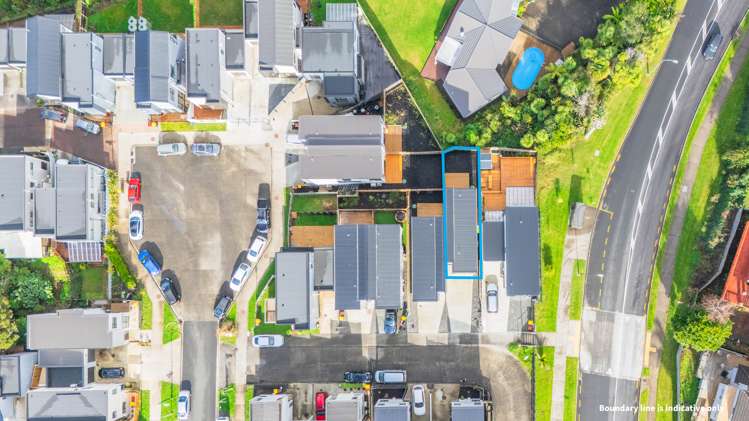 39 Waihou Crescent Albany_13