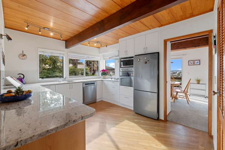 8 Haseler Crescent Howick_9