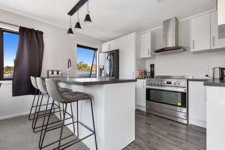 11 Tutea Place_0