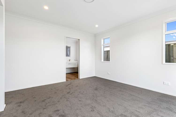 26 Miskell Street Pegasus_9