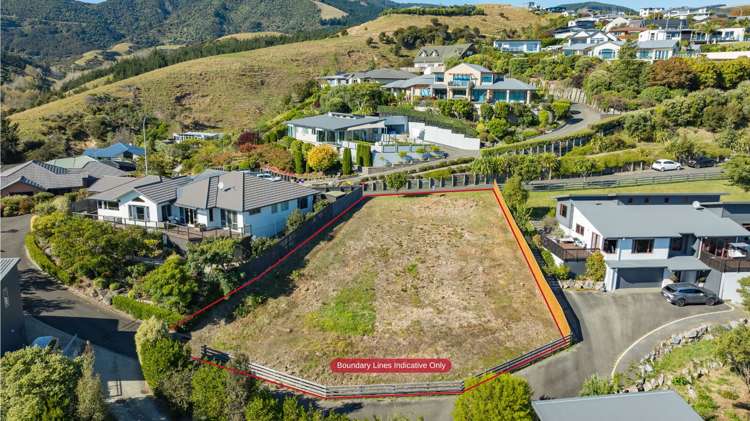 64 Newman Drive_0