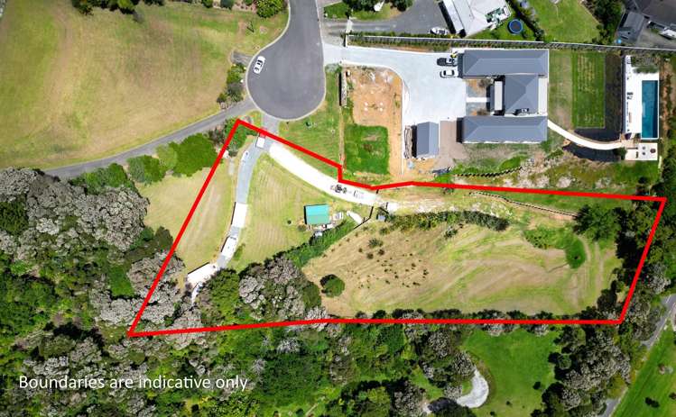 33 Kanuka Road Sandspit_14